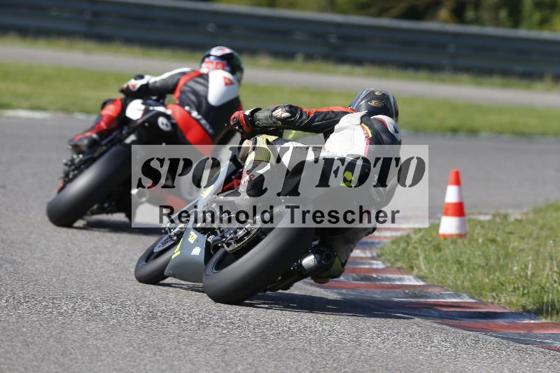 /12 30.04.2025 Speer Racing ADR/Gruppe rot/727